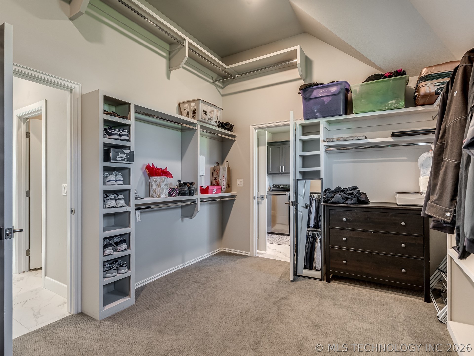 16401 S 1st Westavenue Glenpool OK 74033