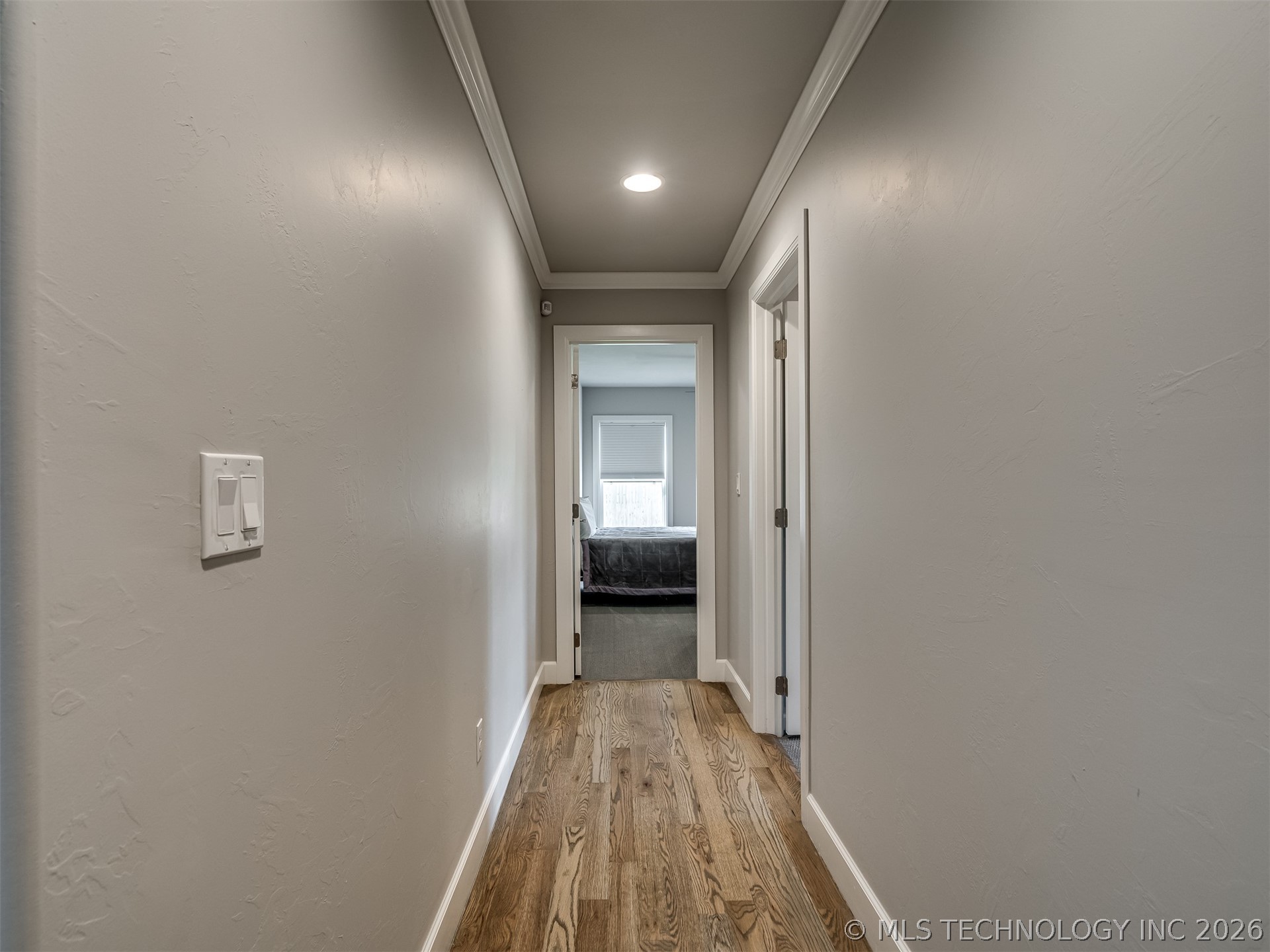 16401 S 1st Westavenue Glenpool OK 74033