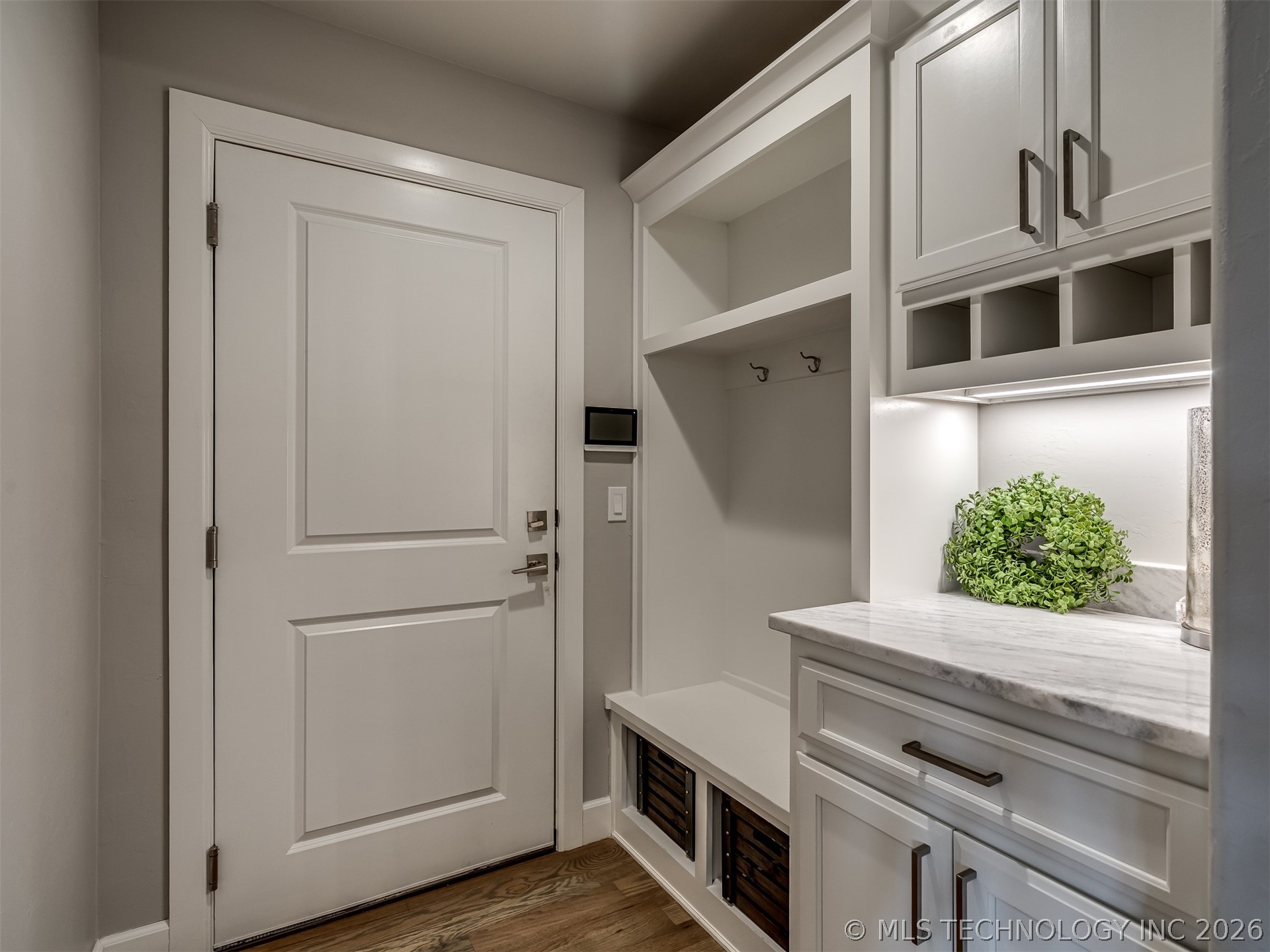 16401 S 1st Westavenue Glenpool OK 74033