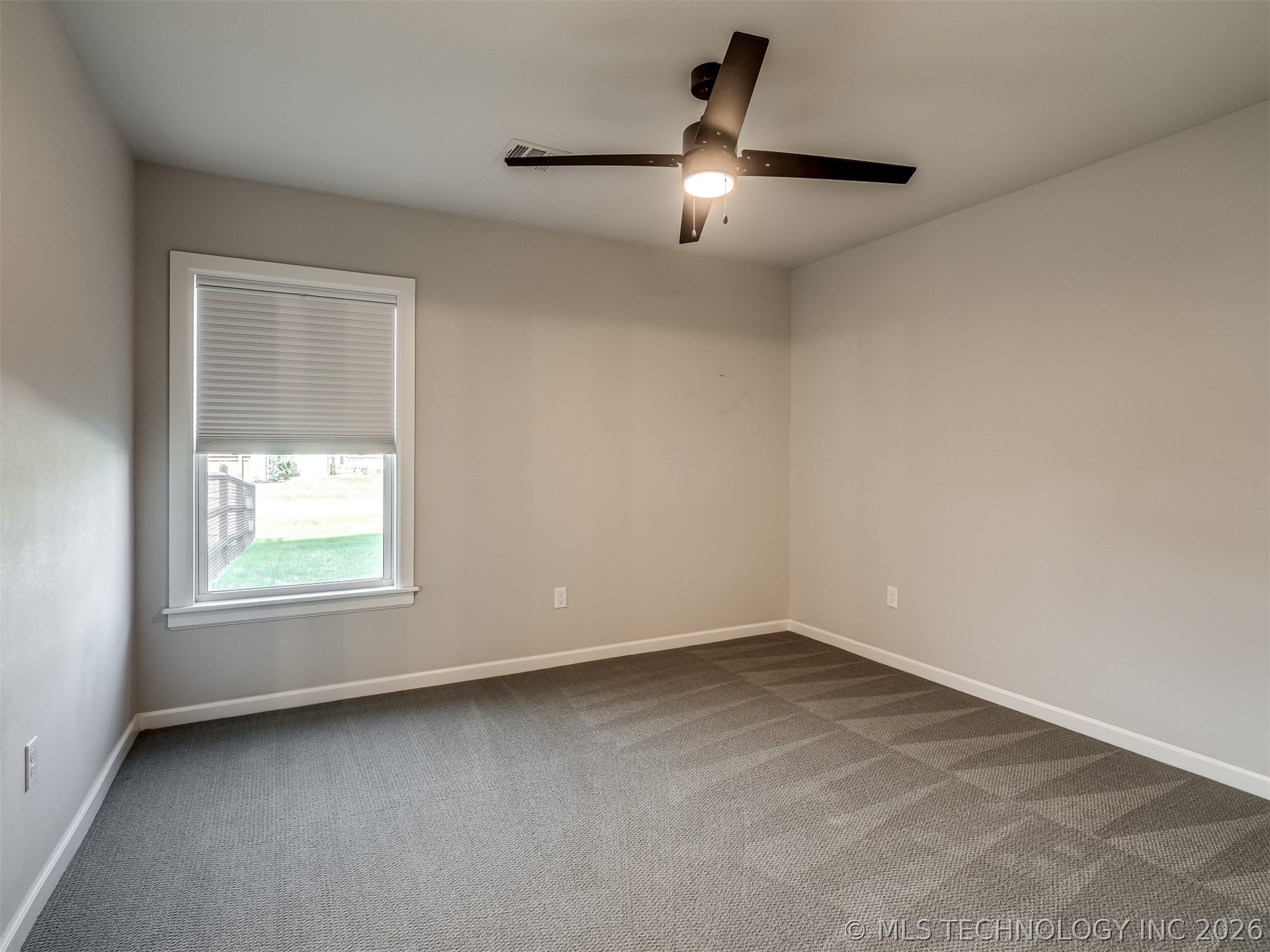 16401 S 1st Westavenue Glenpool OK 74033