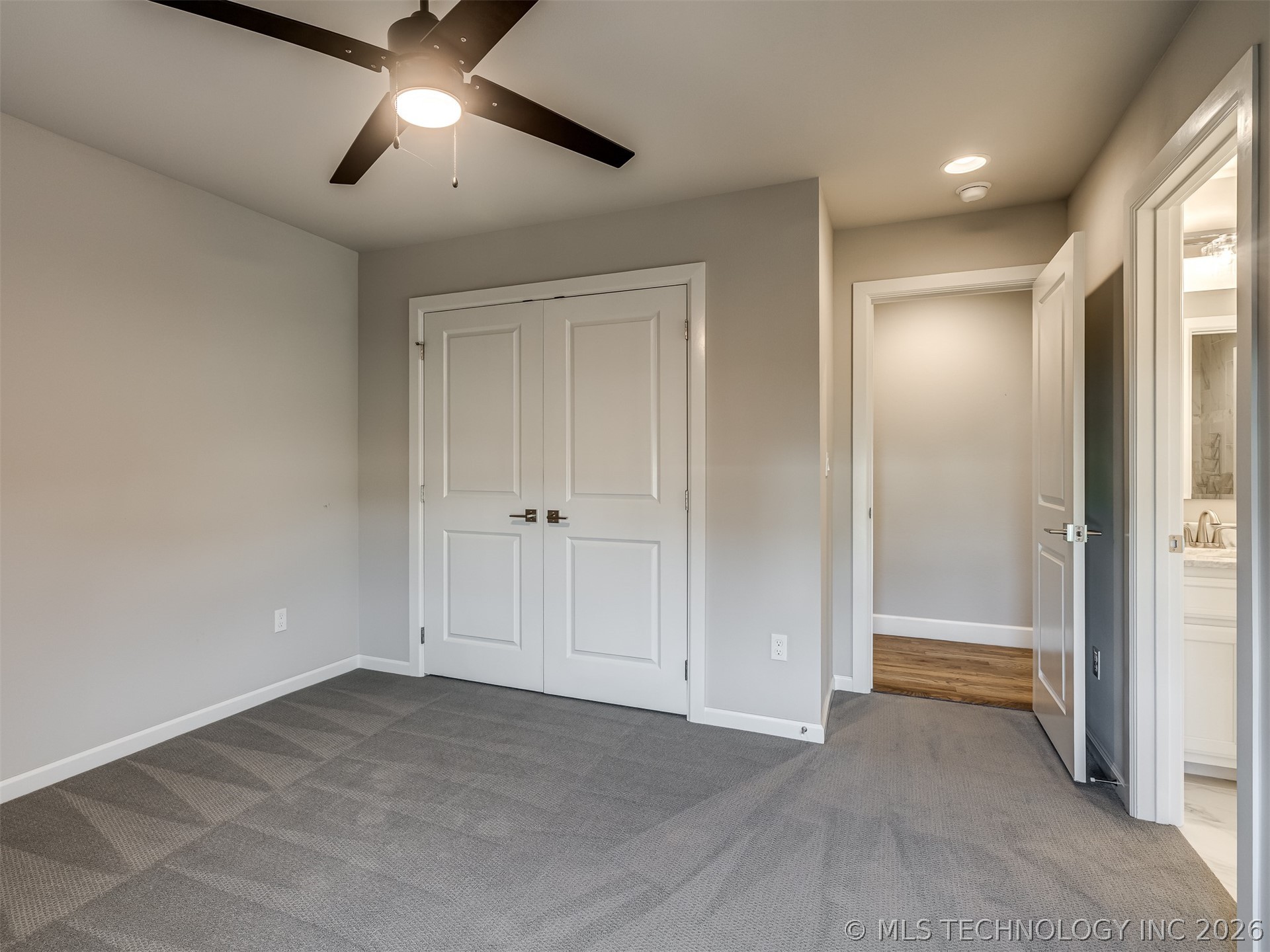16401 S 1st Westavenue Glenpool OK 74033