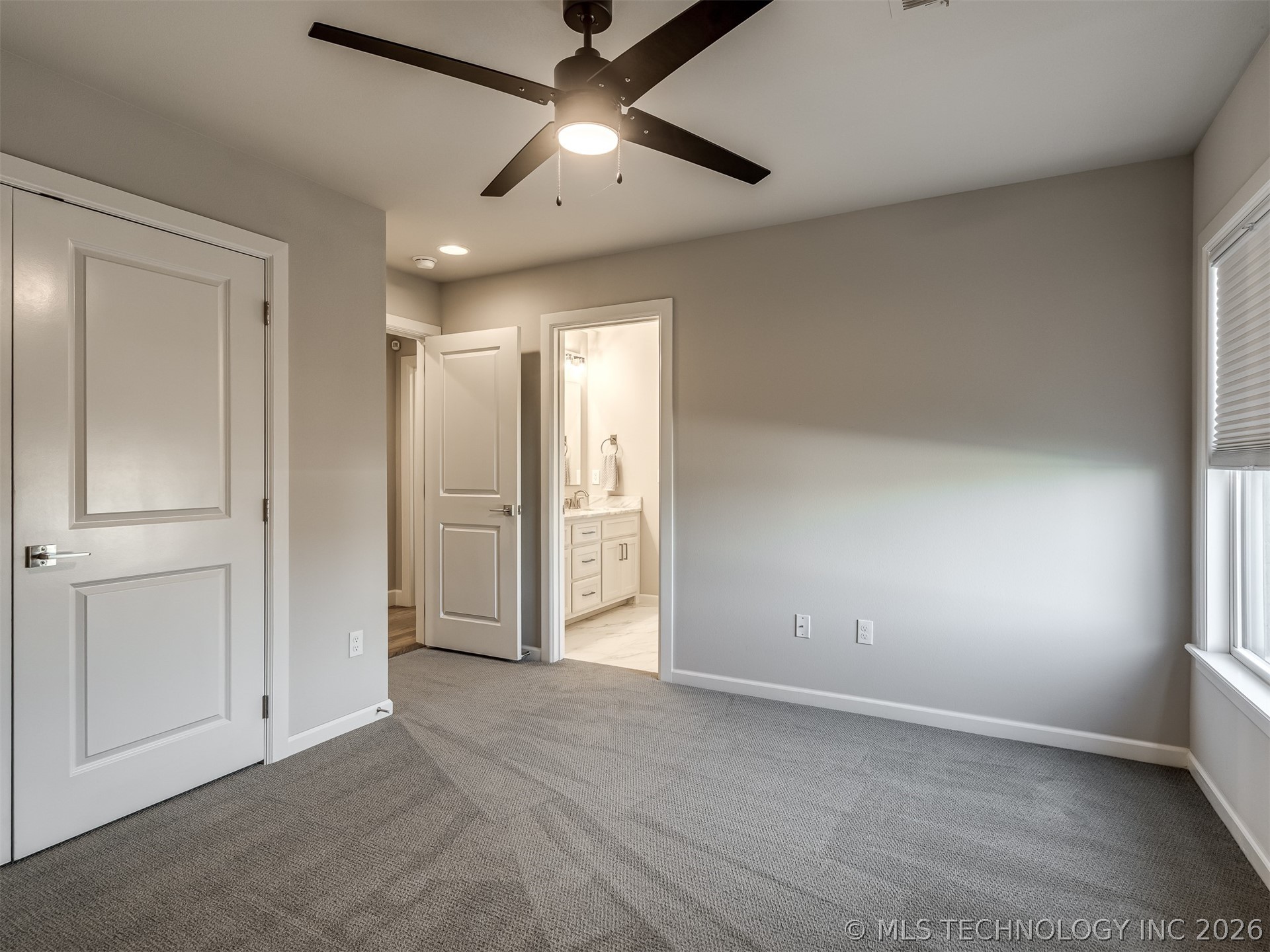 16401 S 1st Westavenue Glenpool OK 74033