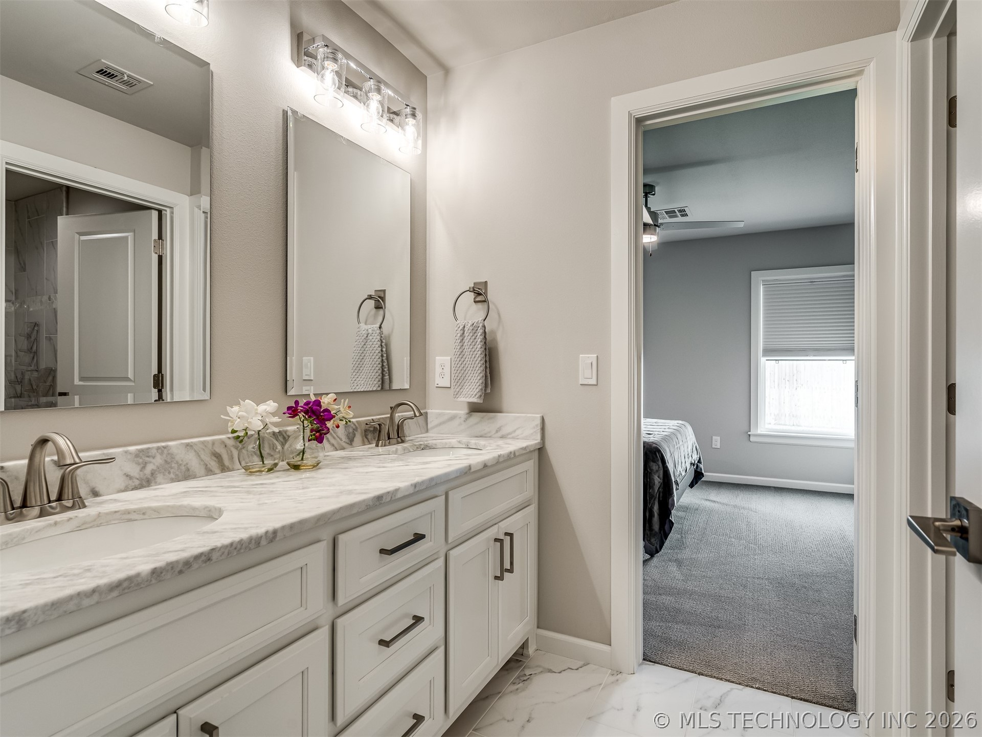 16401 S 1st Westavenue Glenpool OK 74033