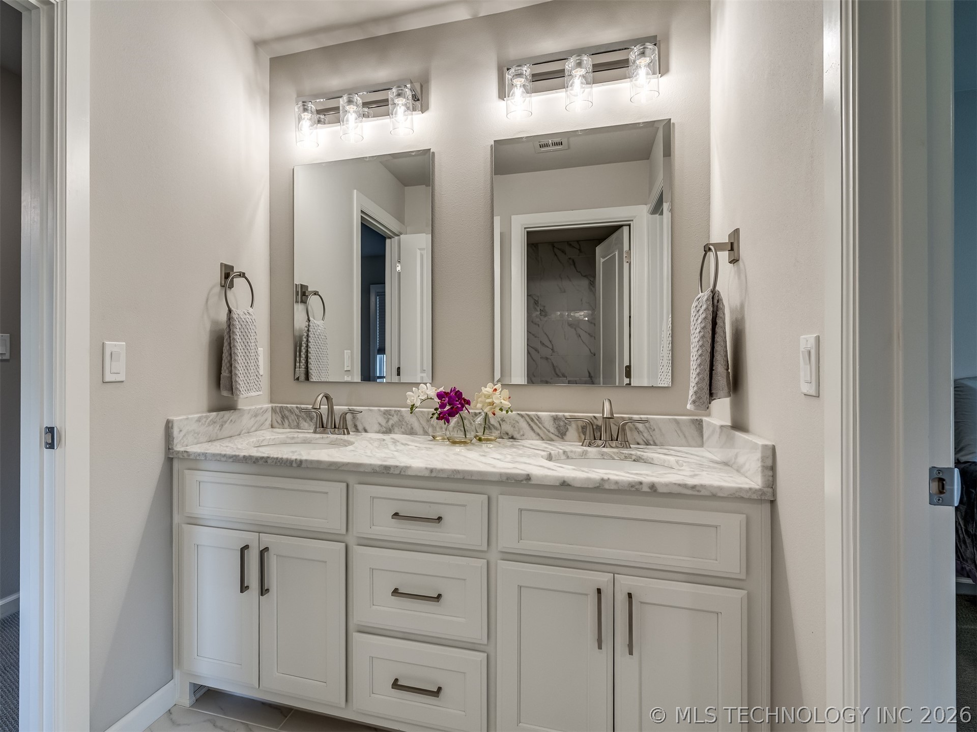 16401 S 1st Westavenue Glenpool OK 74033