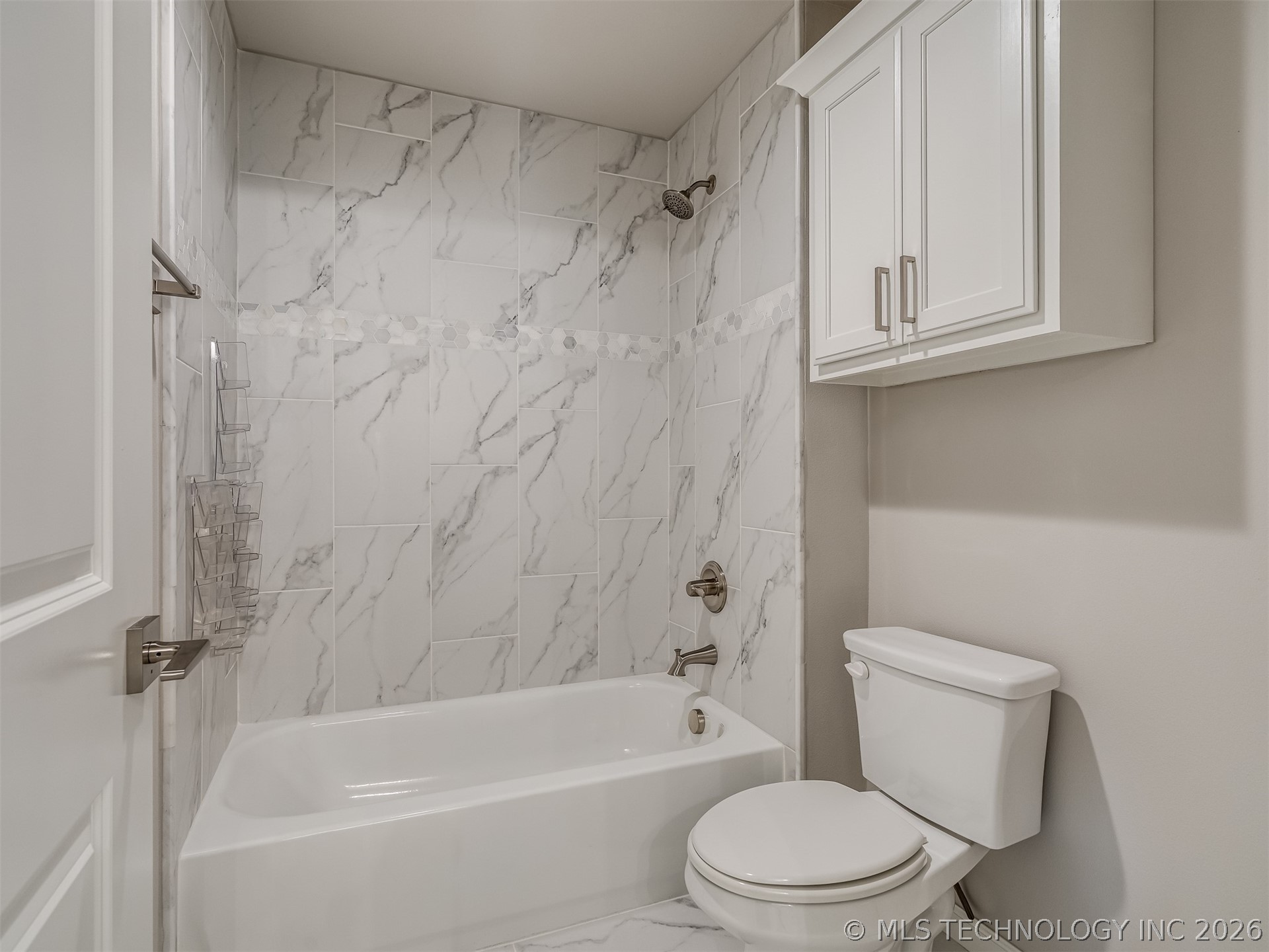 16401 S 1st Westavenue Glenpool OK 74033