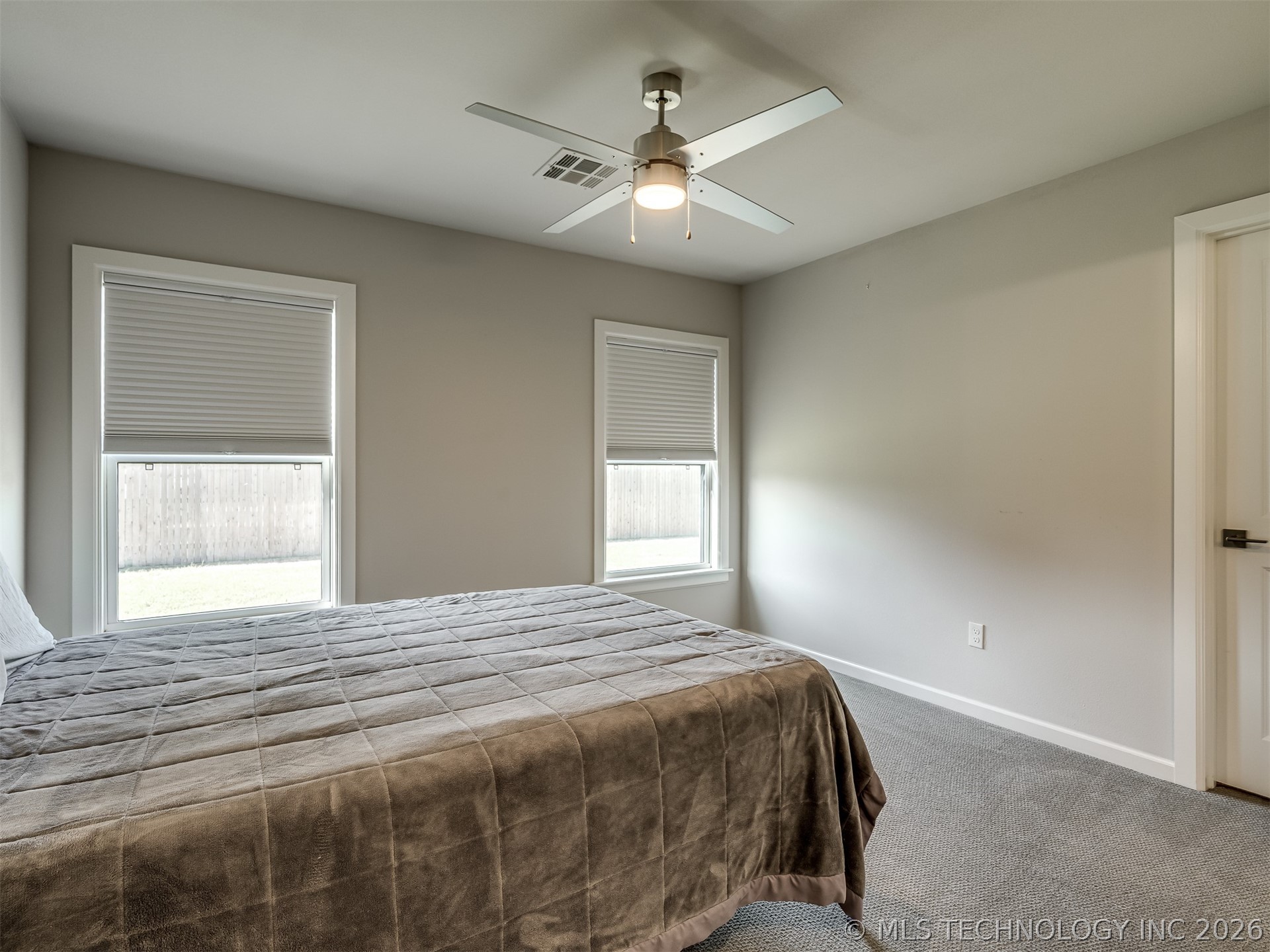 16401 S 1st Westavenue Glenpool OK 74033