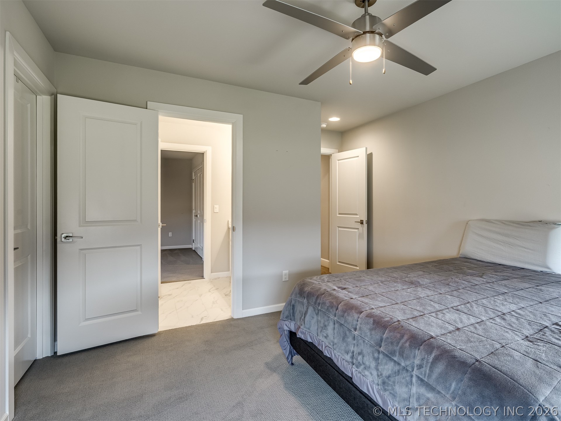 16401 S 1st Westavenue Glenpool OK 74033