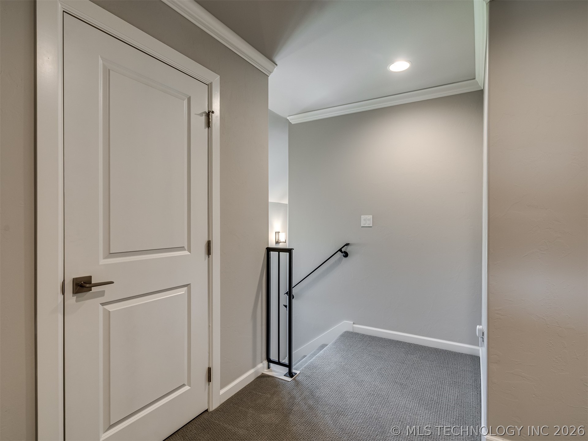 16401 S 1st Westavenue Glenpool OK 74033