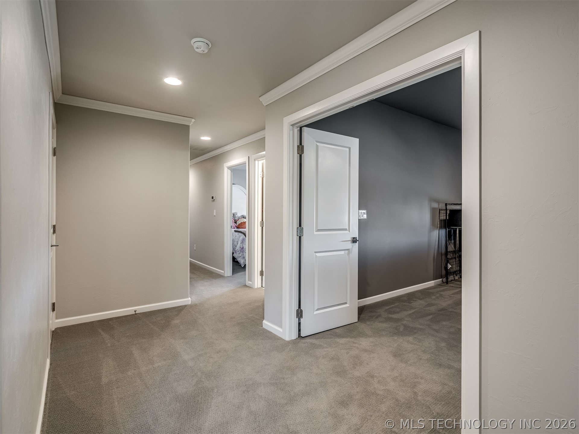 16401 S 1st Westavenue Glenpool OK 74033
