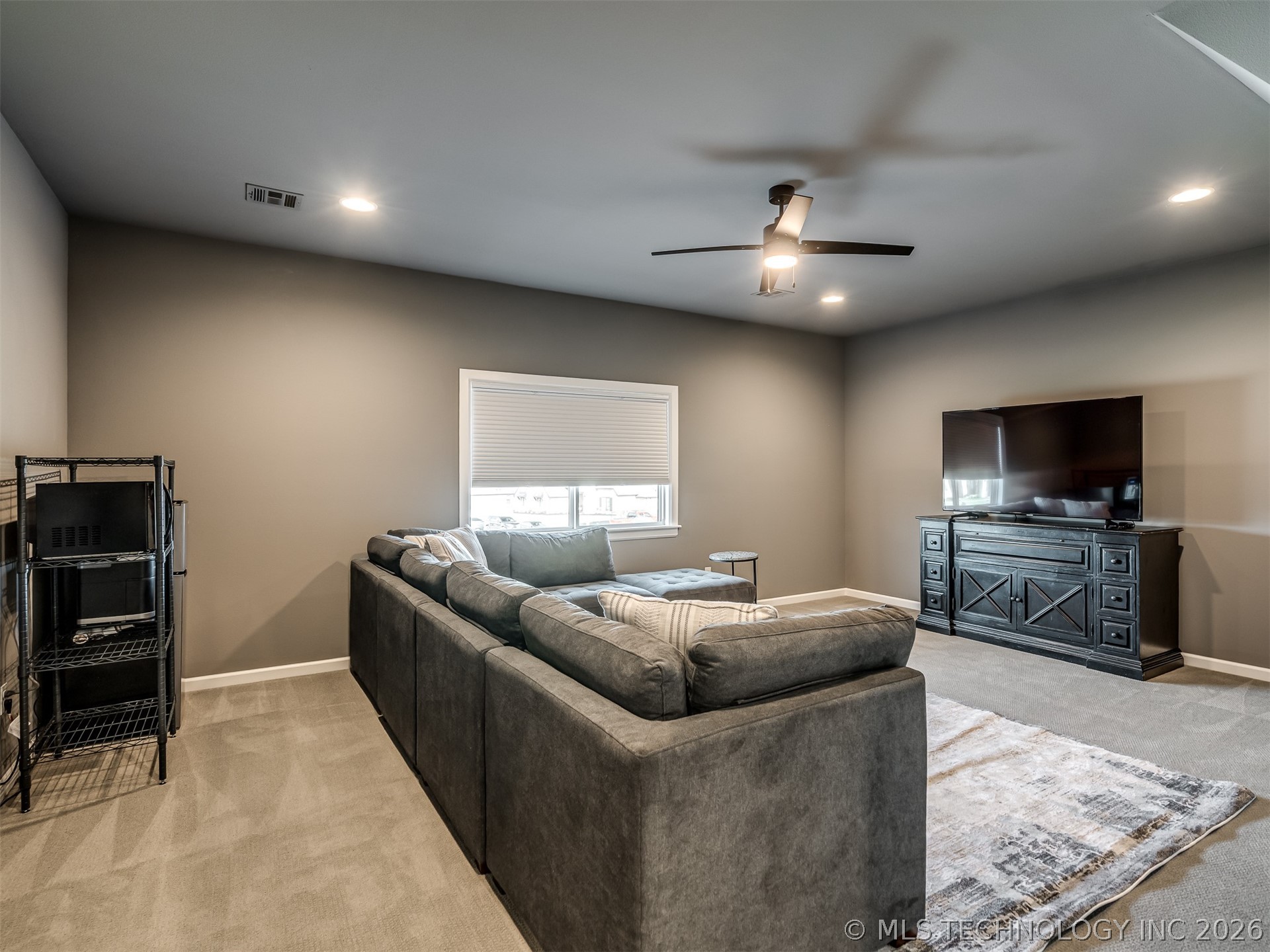16401 S 1st Westavenue Glenpool OK 74033