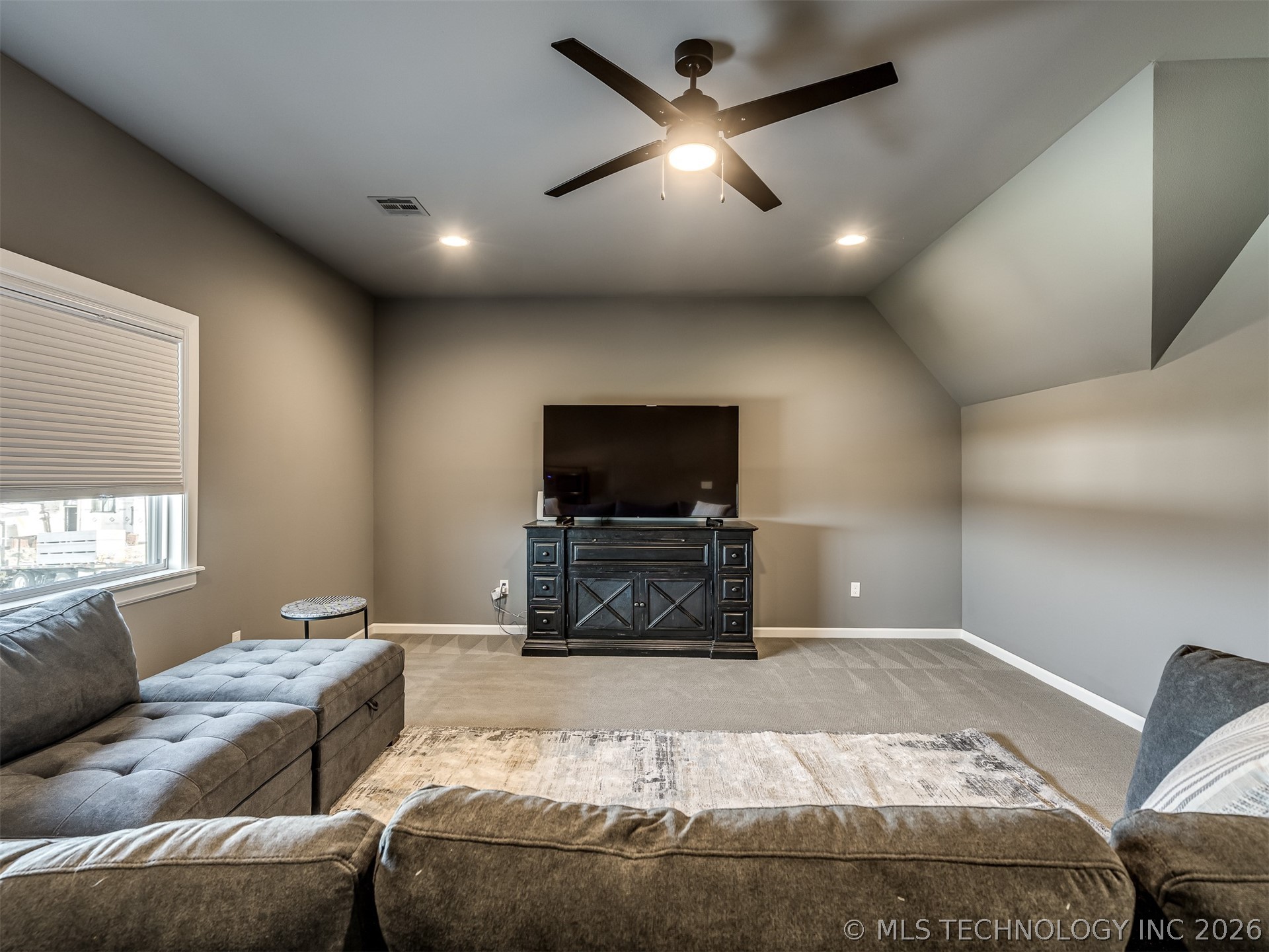 16401 S 1st Westavenue Glenpool OK 74033
