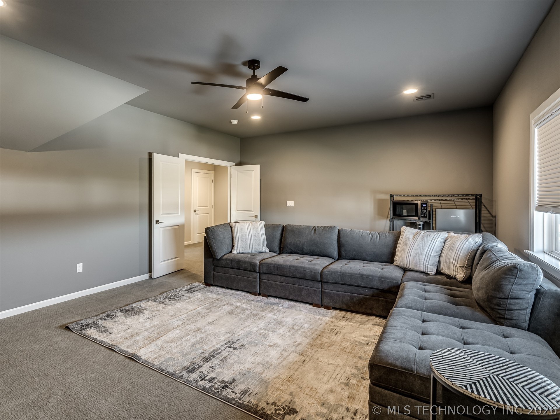 16401 S 1st Westavenue Glenpool OK 74033