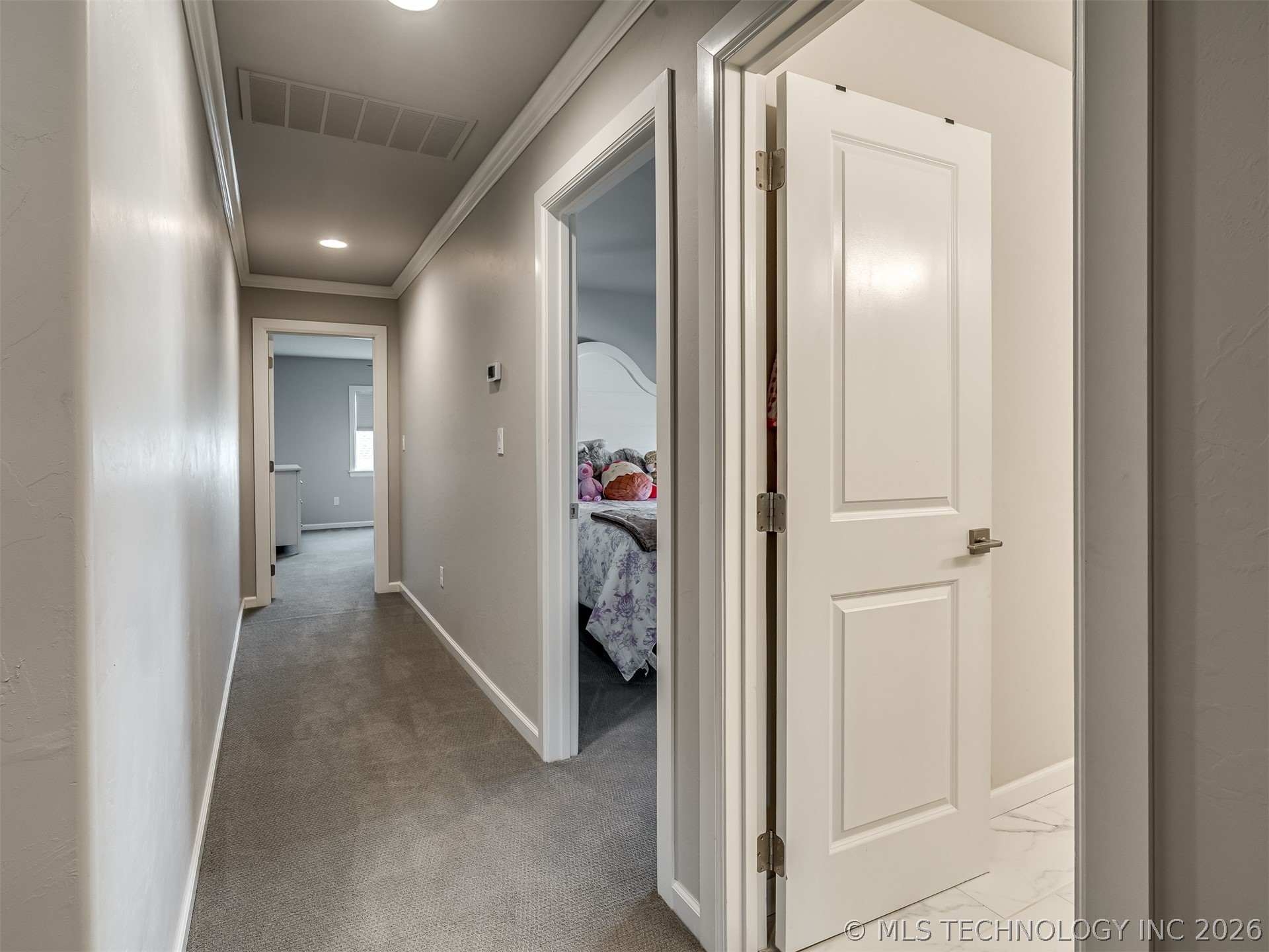 16401 S 1st Westavenue Glenpool OK 74033