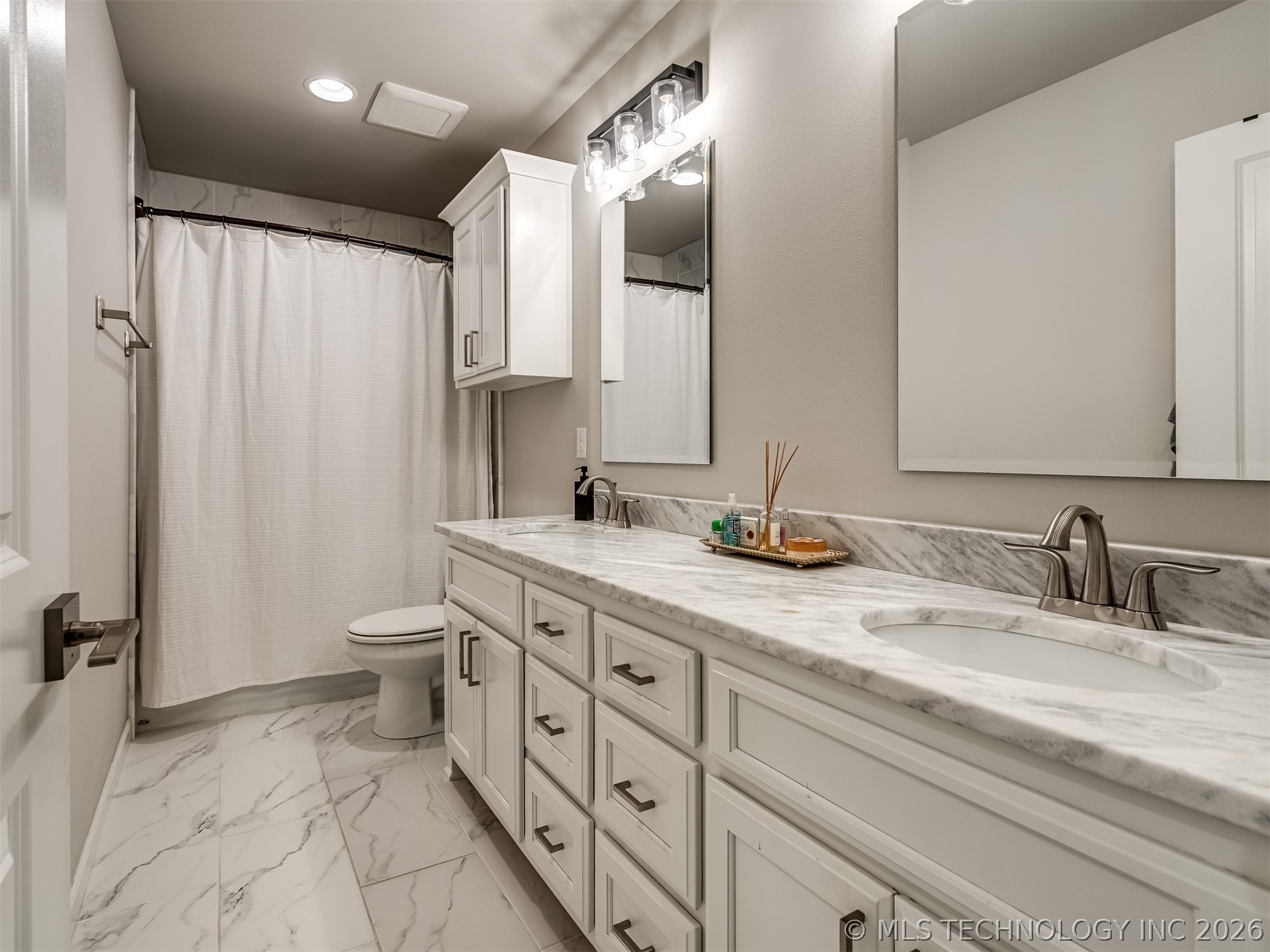 16401 S 1st Westavenue Glenpool OK 74033