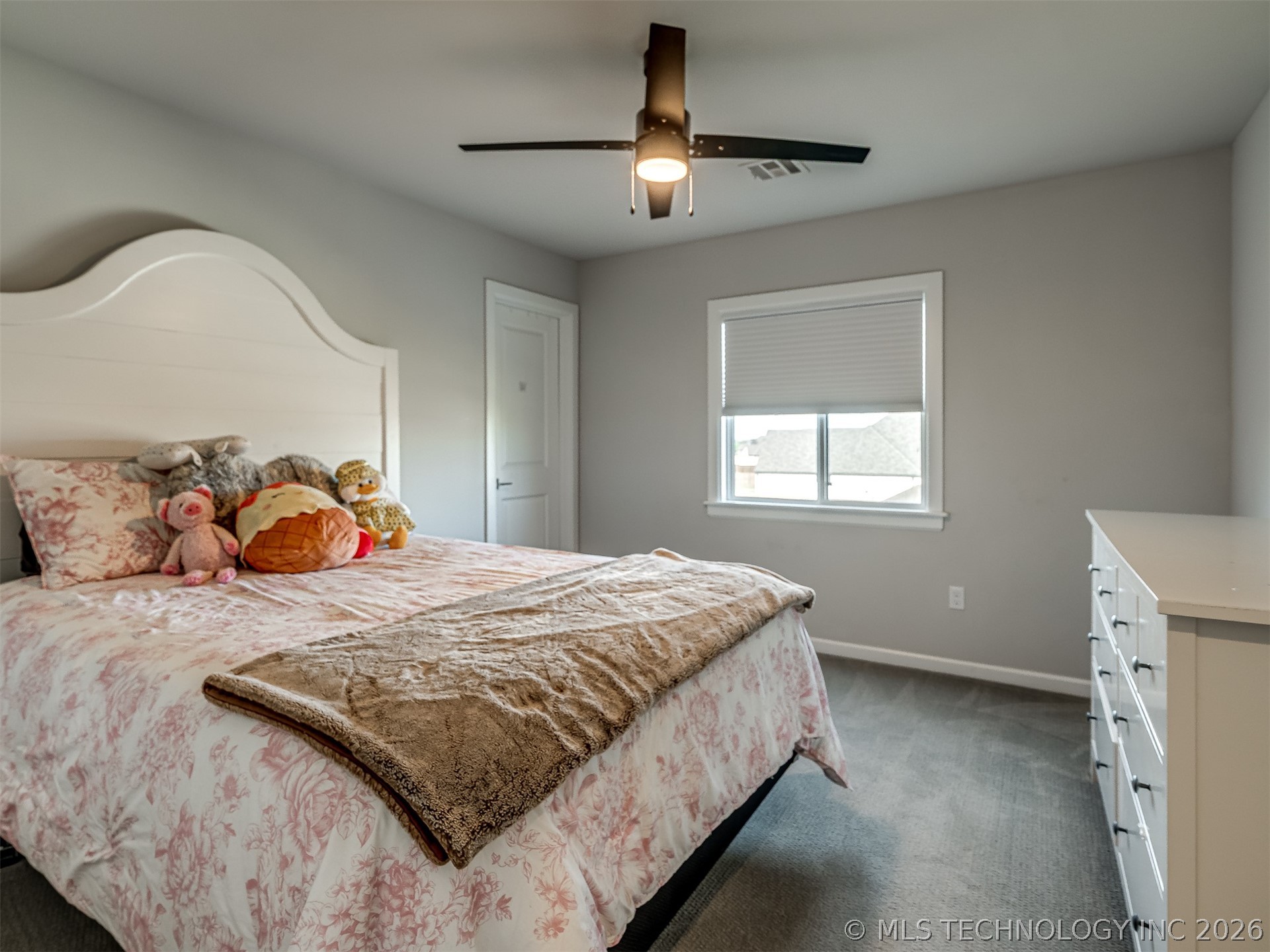 16401 S 1st Westavenue Glenpool OK 74033
