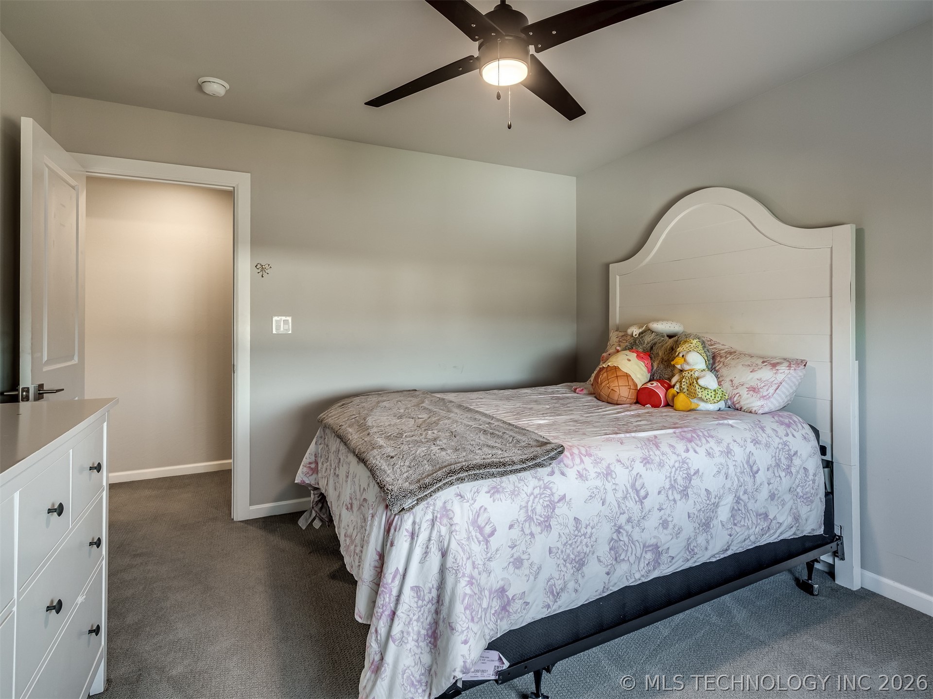 16401 S 1st Westavenue Glenpool OK 74033
