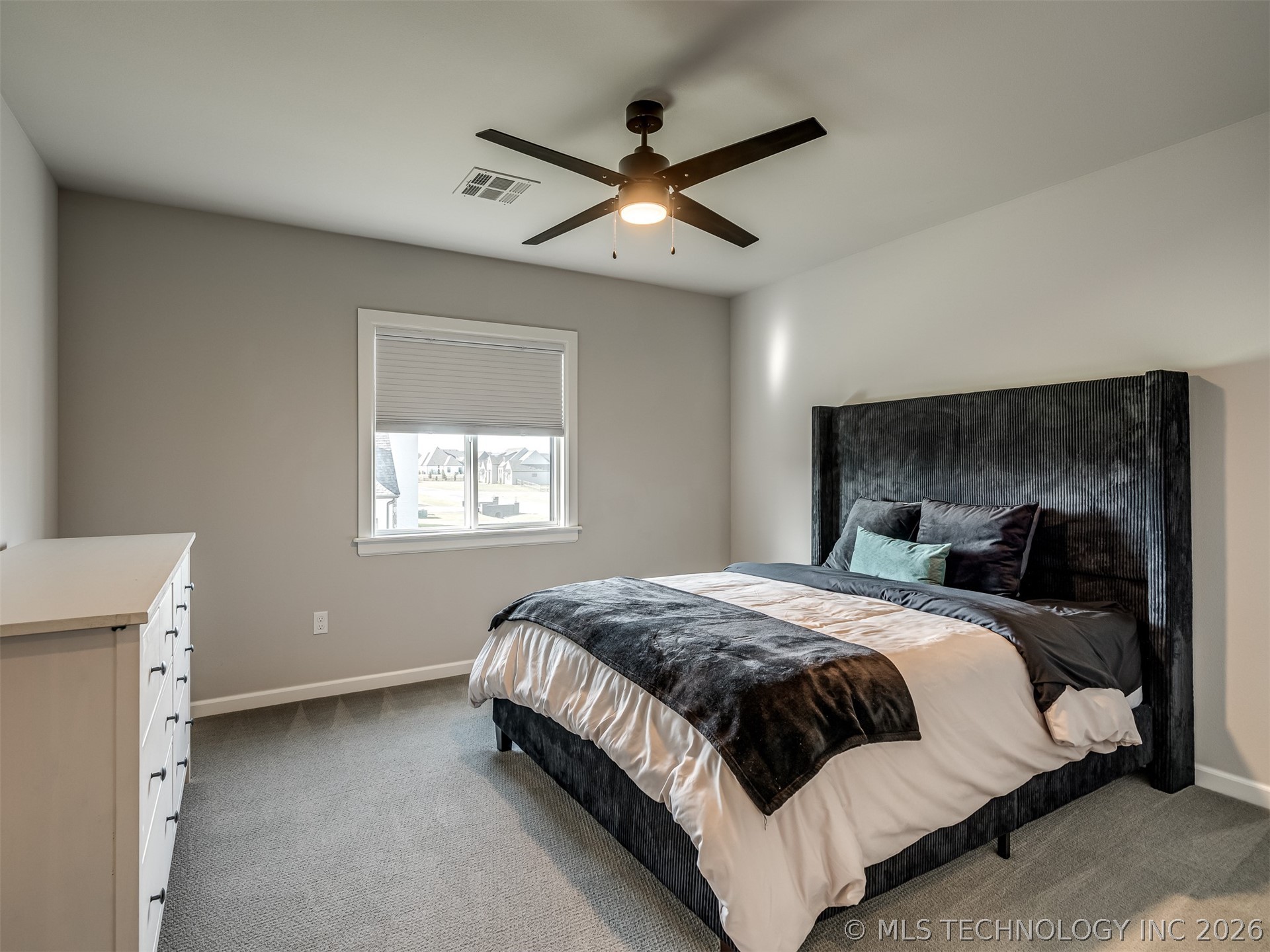 16401 S 1st Westavenue Glenpool OK 74033