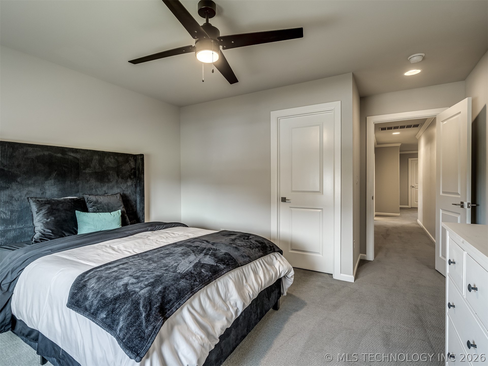16401 S 1st Westavenue Glenpool OK 74033