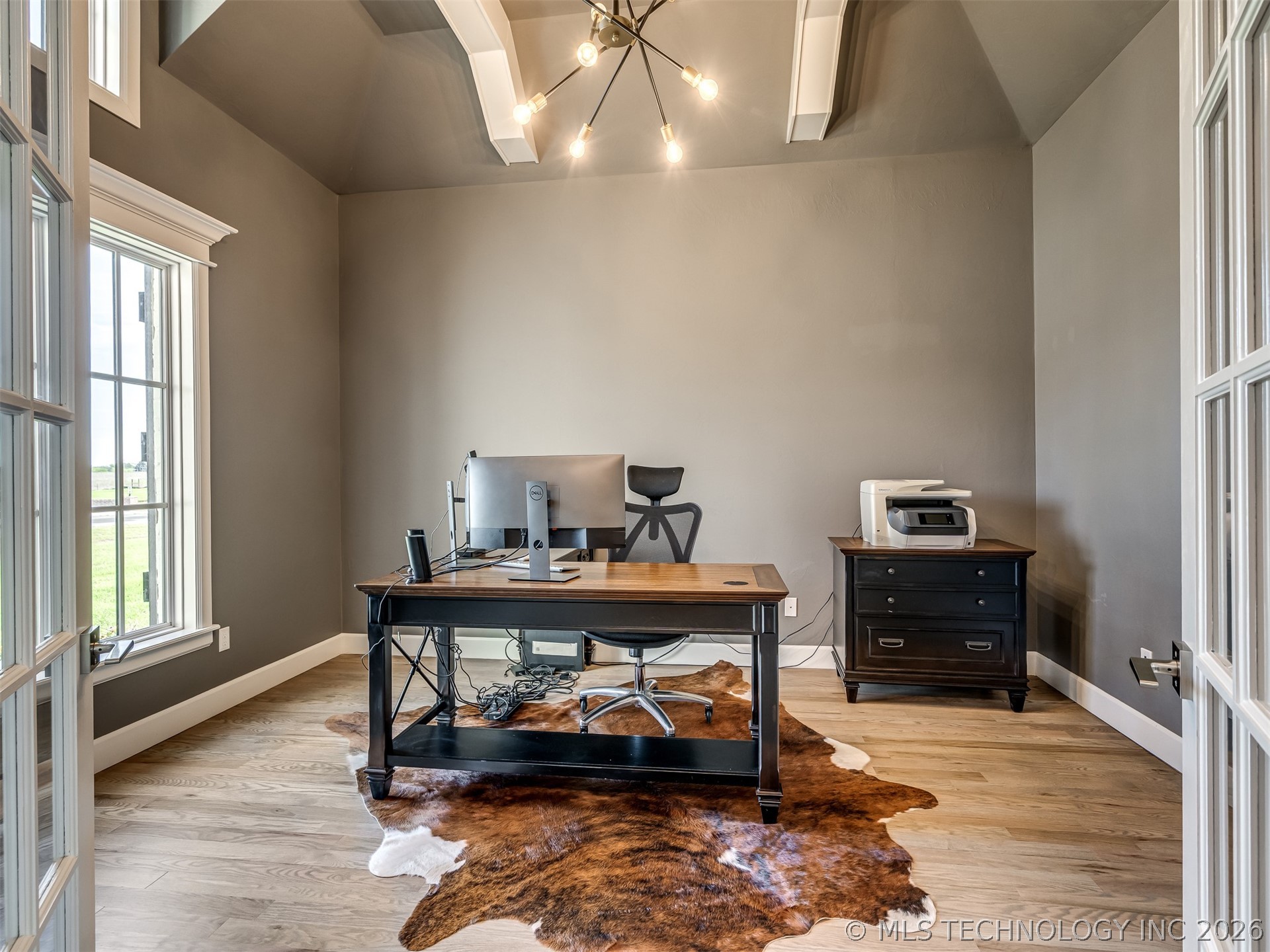 16401 S 1st Westavenue Glenpool OK 74033