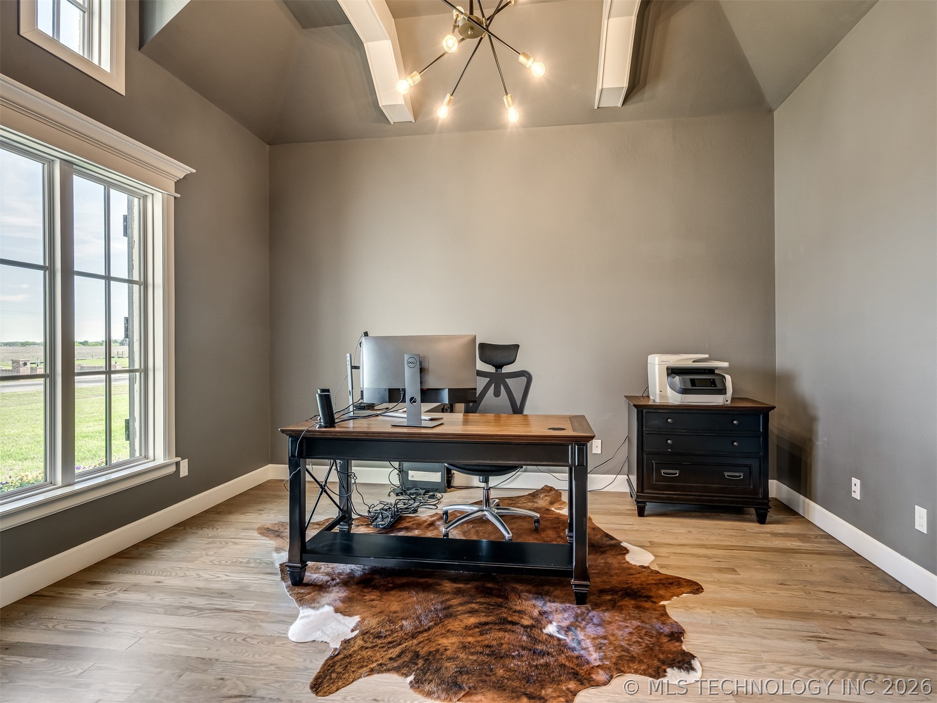 16401 S 1st Westavenue Glenpool OK 74033