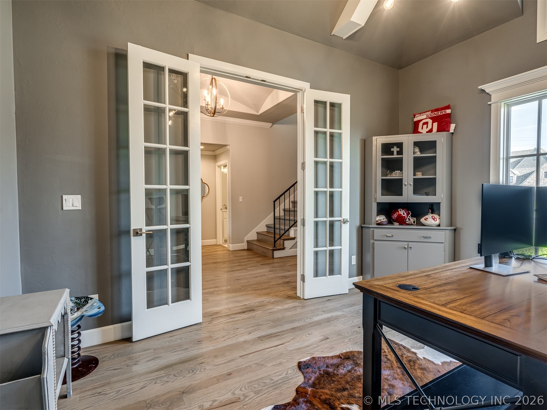 16401 S 1st Westavenue Glenpool OK 74033