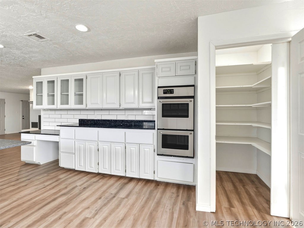 1331 Mockingbird Ada OK 74820