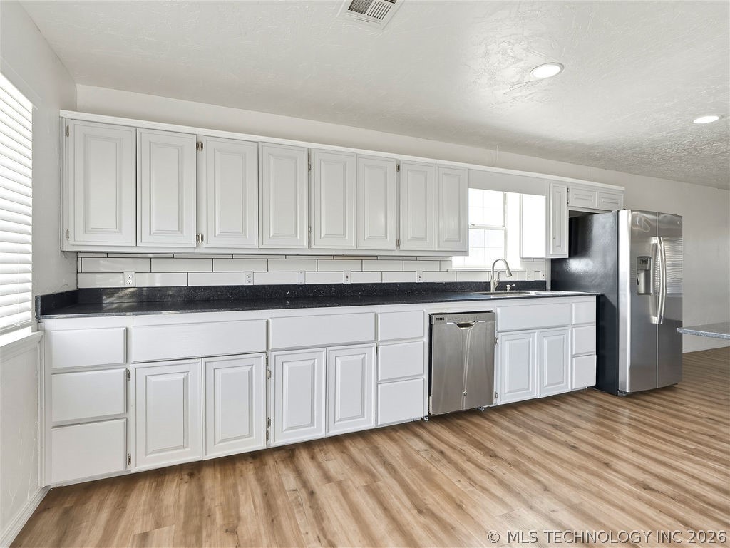 1331 Mockingbird Ada OK 74820