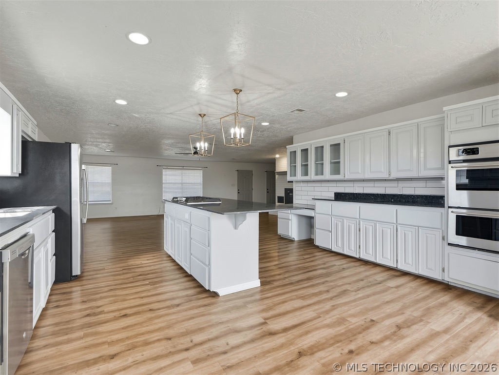 1331 Mockingbird Ada OK 74820