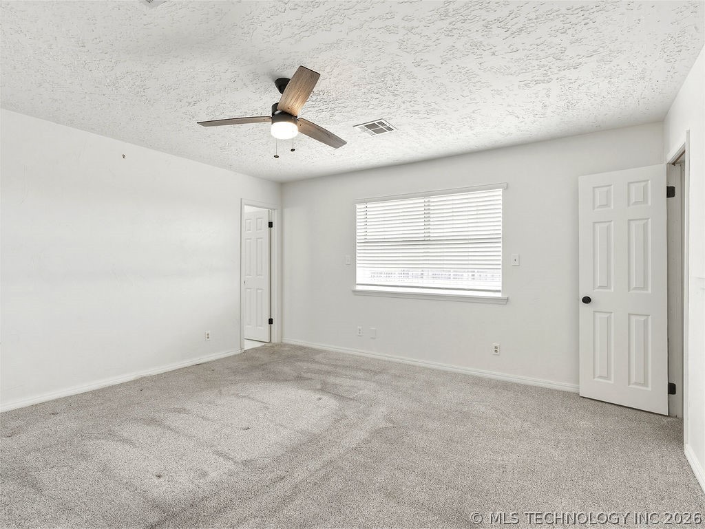 1331 Mockingbird Ada OK 74820