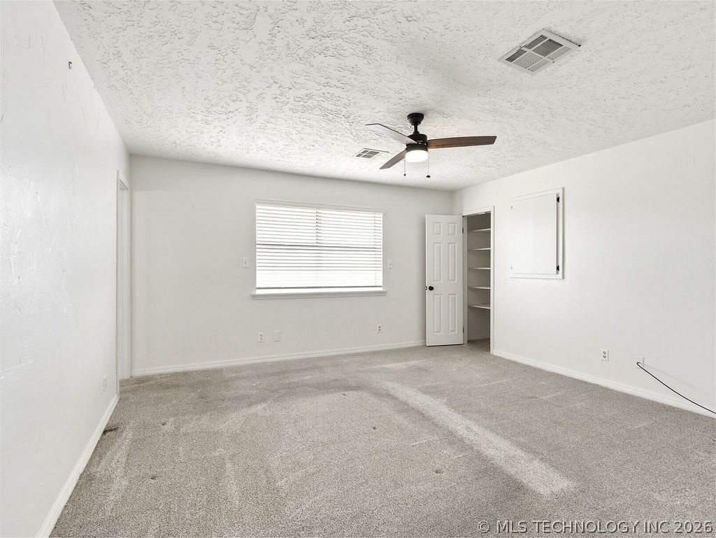 1331 Mockingbird Ada OK 74820