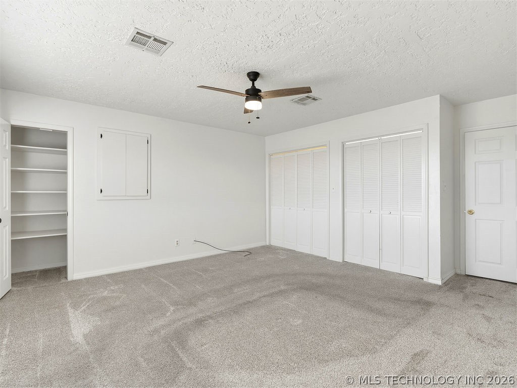 1331 Mockingbird Ada OK 74820