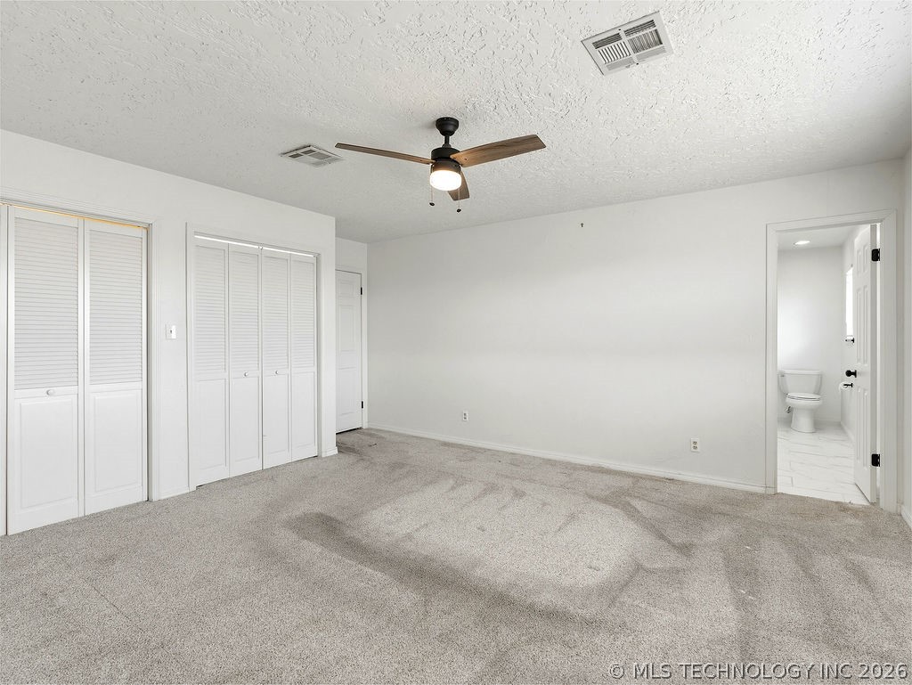 1331 Mockingbird Ada OK 74820