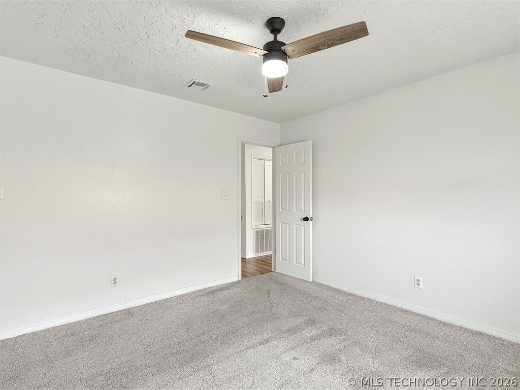 1331 Mockingbird Ada OK 74820