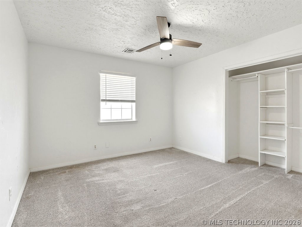 1331 Mockingbird Ada OK 74820