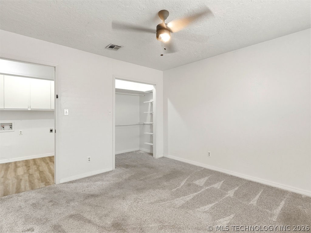 1331 Mockingbird Ada OK 74820