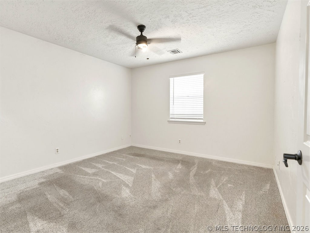 1331 Mockingbird Ada OK 74820