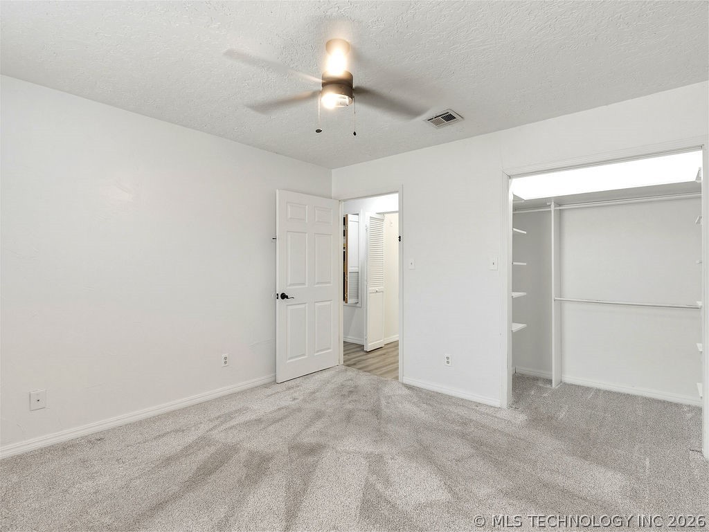 1331 Mockingbird Ada OK 74820