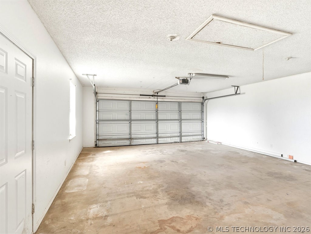 1331 Mockingbird Ada OK 74820