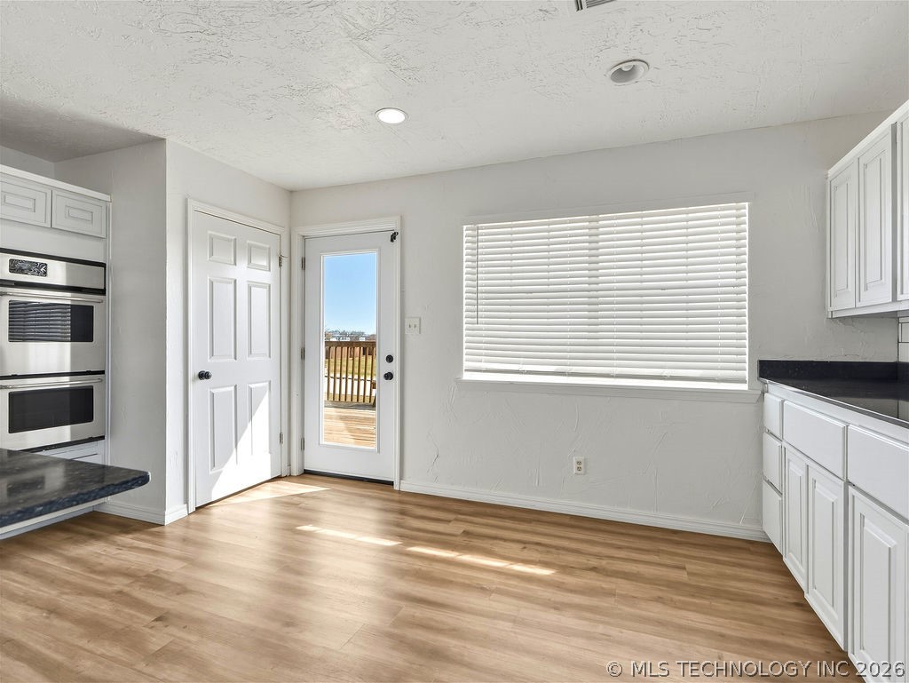1331 Mockingbird Ada OK 74820