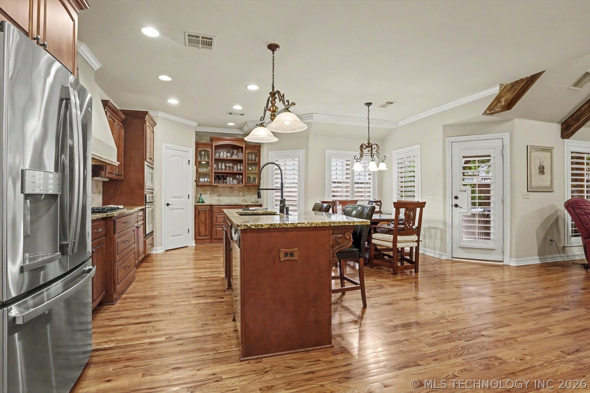 9306 S 76th Eastavenue Tulsa OK 74133