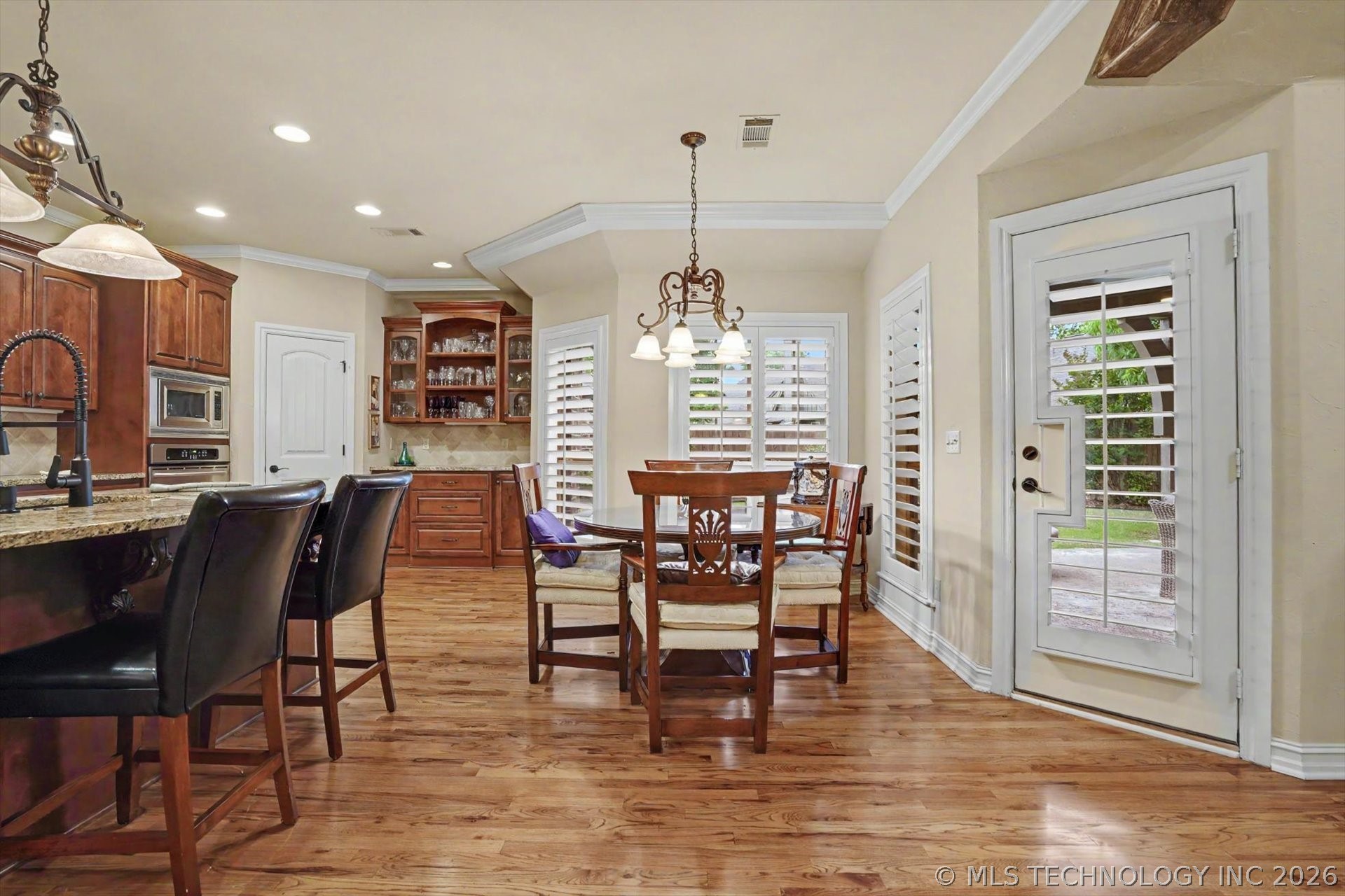9306 S 76th Eastavenue Tulsa OK 74133