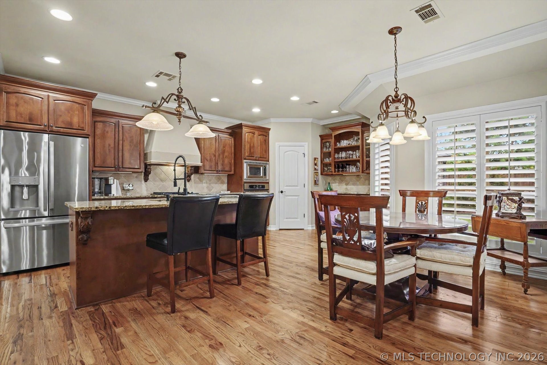 9306 S 76th Eastavenue Tulsa OK 74133
