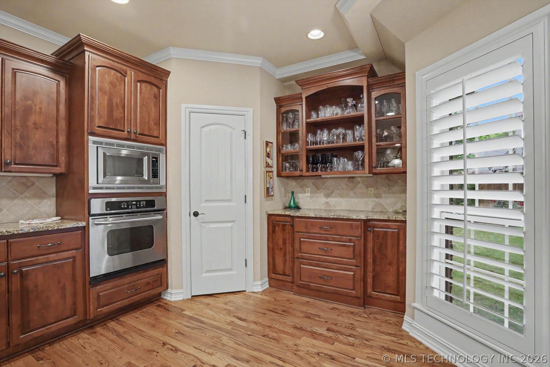 9306 S 76th Eastavenue Tulsa OK 74133