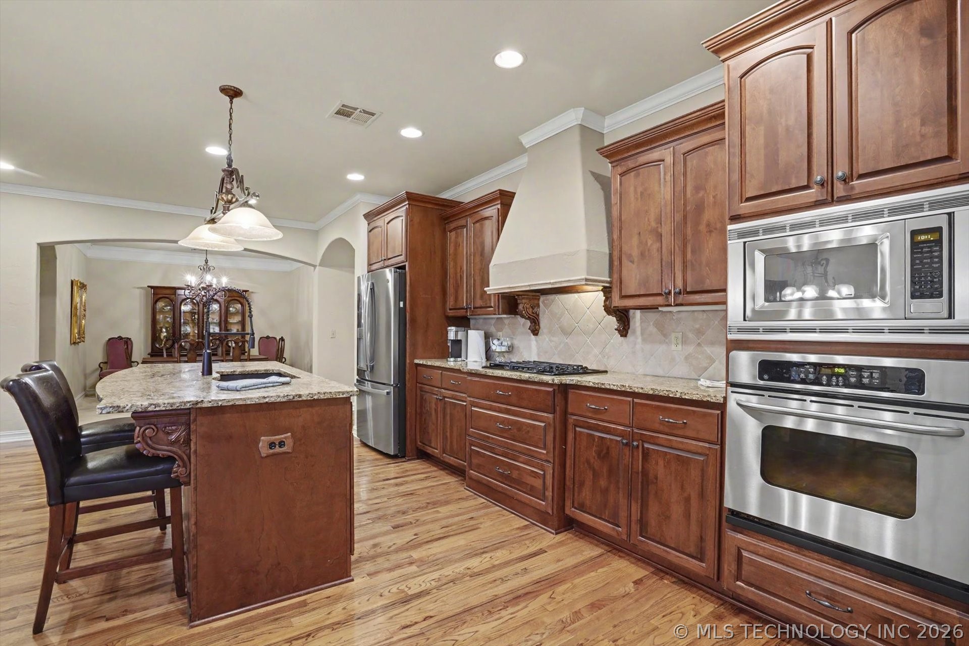 9306 S 76th Eastavenue Tulsa OK 74133