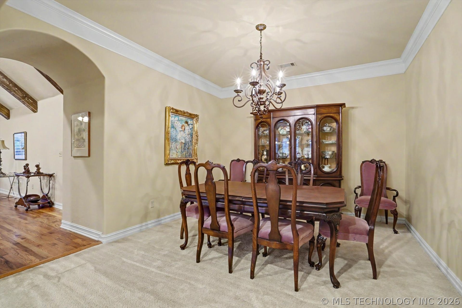 9306 S 76th Eastavenue Tulsa OK 74133