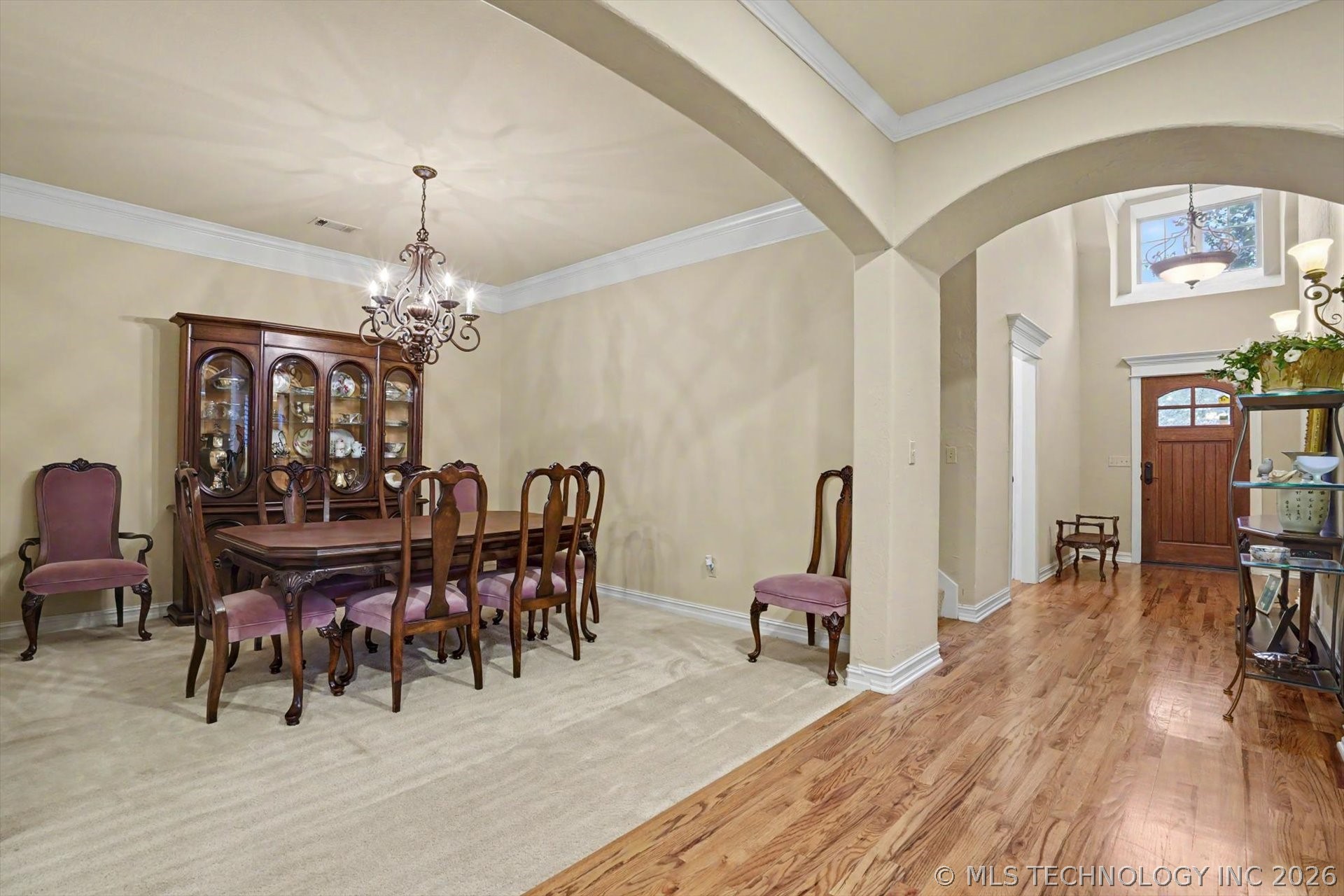 9306 S 76th Eastavenue Tulsa OK 74133