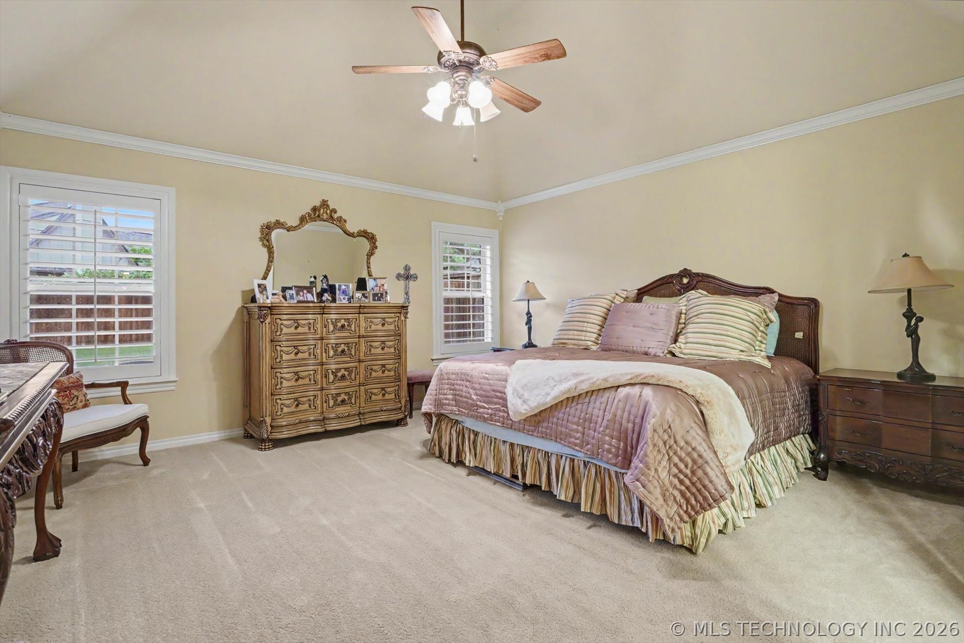 9306 S 76th Eastavenue Tulsa OK 74133