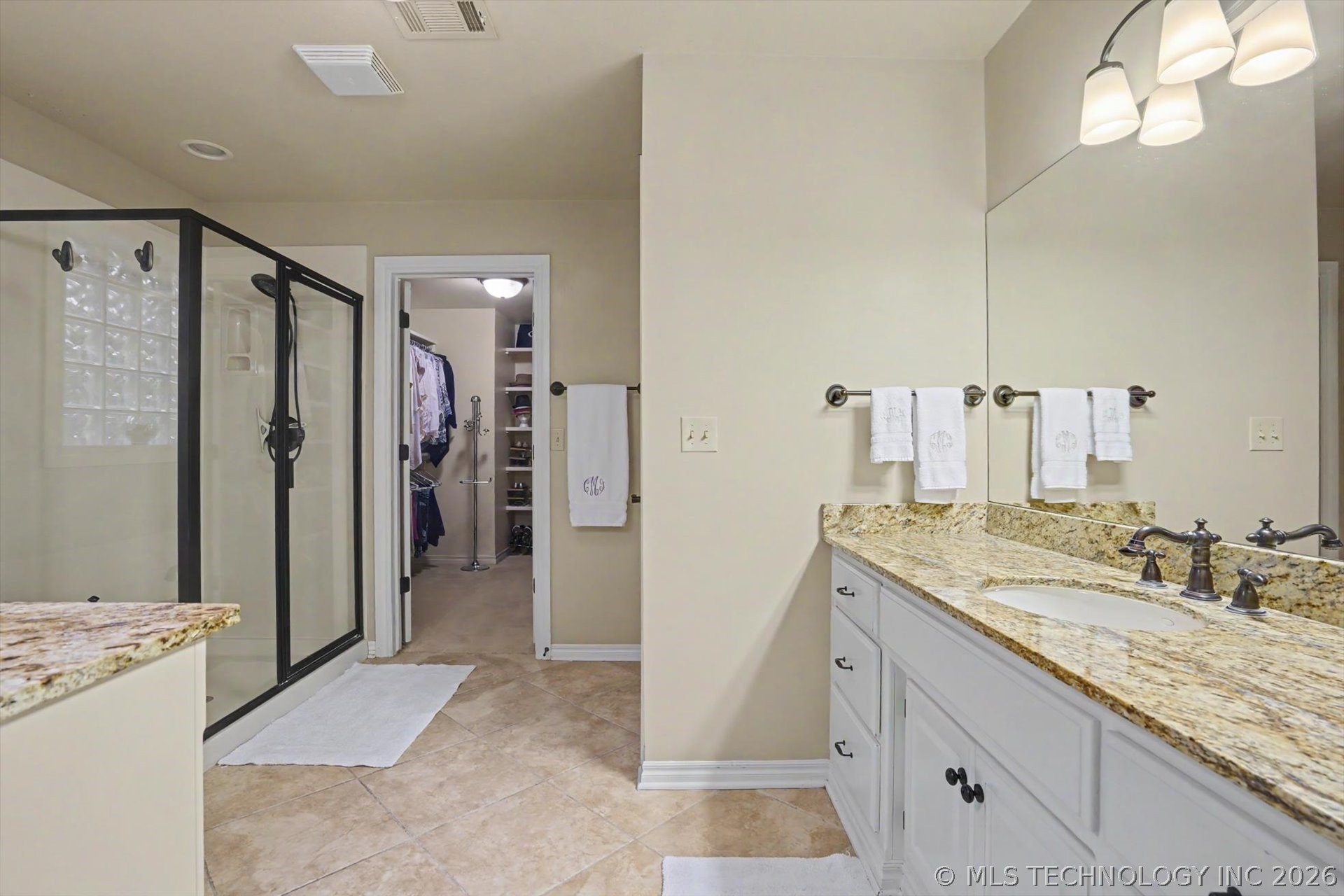 9306 S 76th Eastavenue Tulsa OK 74133