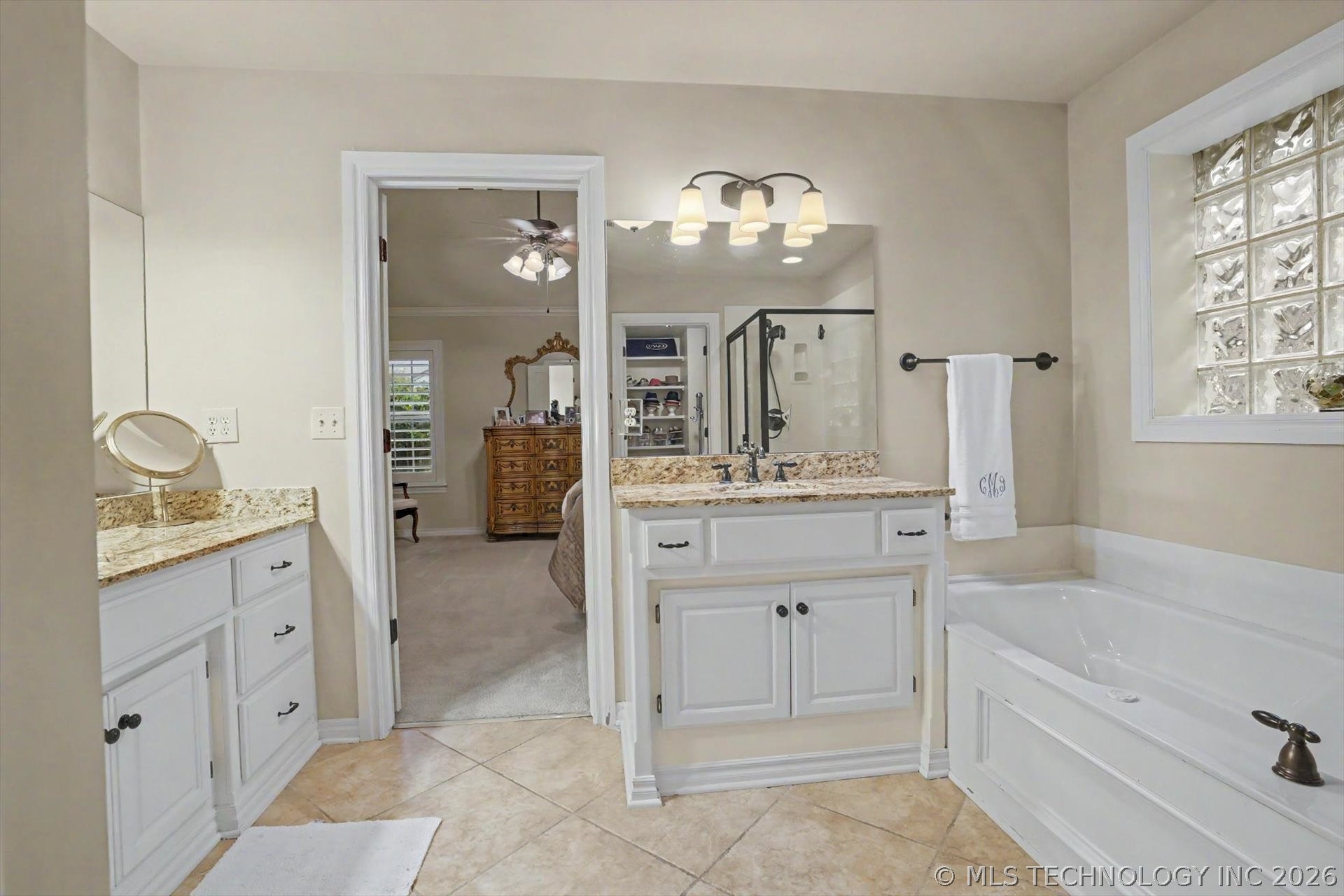 9306 S 76th Eastavenue Tulsa OK 74133