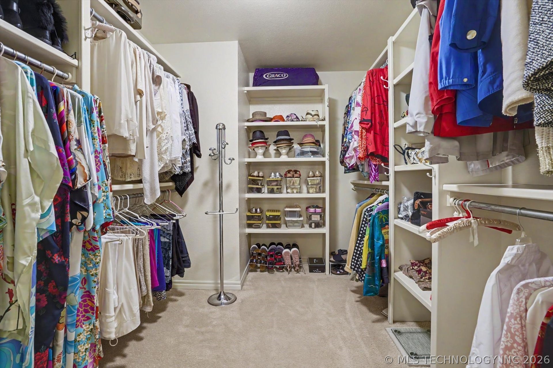 9306 S 76th Eastavenue Tulsa OK 74133